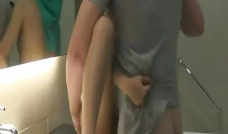 Epischer Pornoclip - kann mein Gesicht netflix erotikfilme nicht fühlen