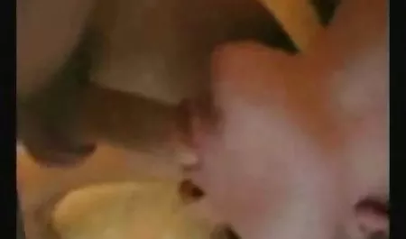 Hautenge Teenie-Alexis-Liebe erotik filme ab 18 fickt mit geilem Stiefvater
