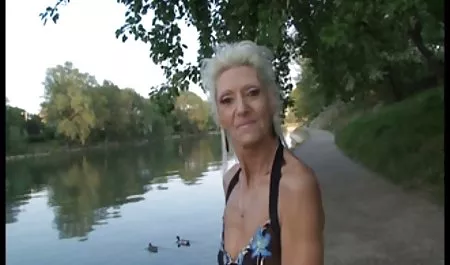 Mutter Anal erotikfilme amazon prime Creampie für geile kleine Babe