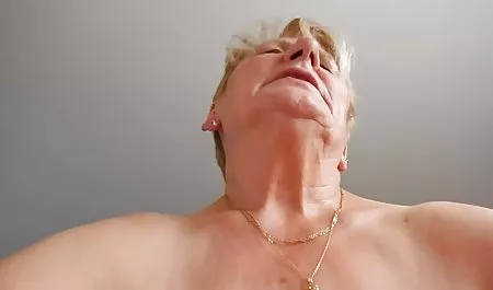 Alicia Alfaro 02 erotische filme netflix - Bodybuilder