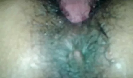 Digitaler spielplatz - bad girl jayden james liebt es, erotische filme auf netflix sich zu sonnen und big dick