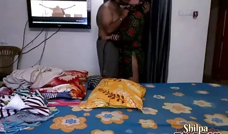 Asiatisches gewöhnliches Mädchen, hübsche erotik film online Kupplung