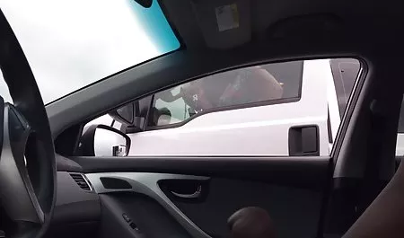 Arabische muslimische Jugendliche stellen wir aber nicht beate uhse dvd ein