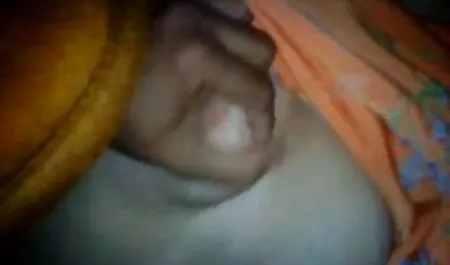 Oral Creampie erotische trickfilme Zusammenstellung