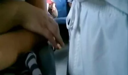 Super geile Teenyfinger erotische filme amazon prime zum Orgasmus
