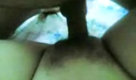 PP erotik filme ab 18
