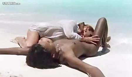 Natürliches erotik filme ab 18 jugendlich College-College-kleines Mädchen