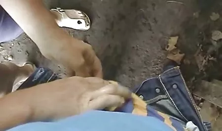Doppel Anal die besten erotik filme Krankenschwester