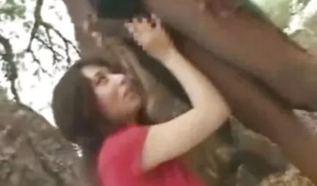 Gefälschte Nachbarschaftspaare von einer nahe beate uhse dvd gelegenen Veranda zeigen ihr Sexvideo