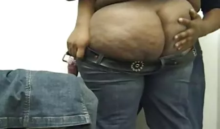 Anal liebevoll auf der Couch erotische filme fur paare gefeiert