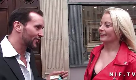 Mädchen in der gute erotik filme Sauna 2