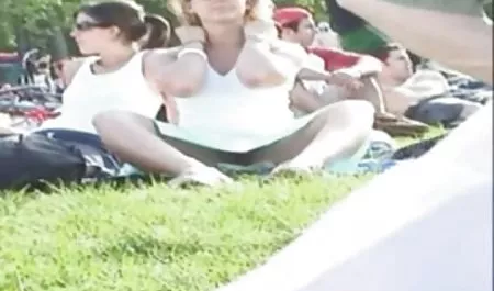 Blondinen italienische erotikfilme nehmen zwei Männer und ein Spielzeug