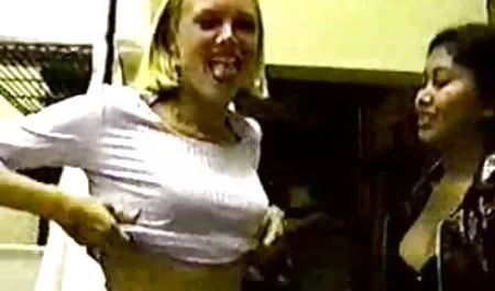 Amateur fick adrian maya erotikfilme bei netflix