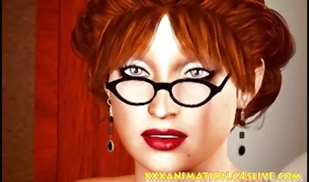 Milf gepumpt und tief die besten erotik filme anal gefickt