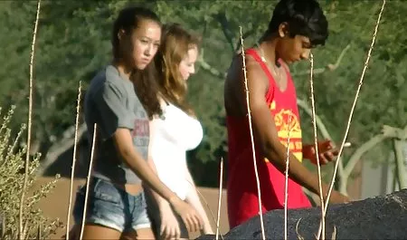Schöne Cole - Kreation netflix erotikfilme