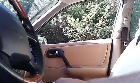 Sarah spielt mit ihrer nassen Muschi erotik filme ab 18