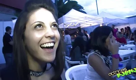 Amateur Schlampe will bbc erotik filme ab 18