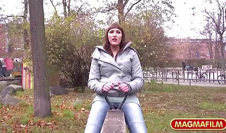 Lilly gute erotikfilme BDSM-Sklave