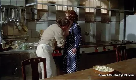 1267 japanisches Mädchen von nebenan ur gute erotik filme