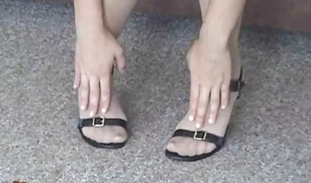 Milf Doppelpenetration Mit Dicken Schwänzen erotik filme ab 18