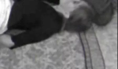 Street Sex Public Gangbang mit erotische filme fur paare hübscher Blondine 2