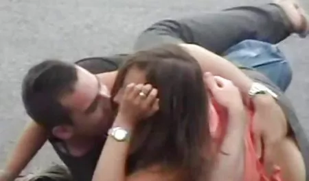 Angelica die besten erotik filme