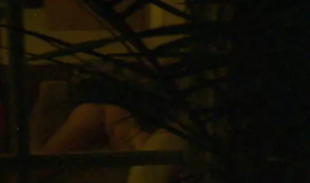 Gebundene erotika filme Handjob Sklave intensive Orgasmen