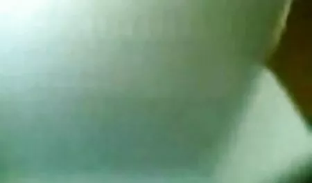 Anabel aus Leidenschaft erotische trickfilme von Samstag