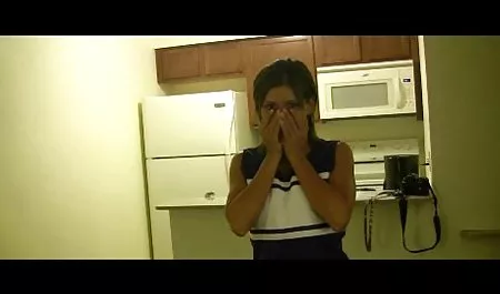 Top erotika filme 10 JJJJ Ejakulation - Volumen 1