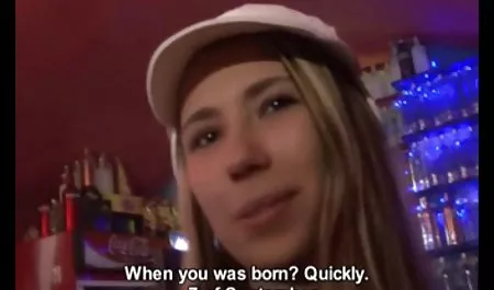 Nina North lockt Bruder erotikfilme 2018 unter die Dusche