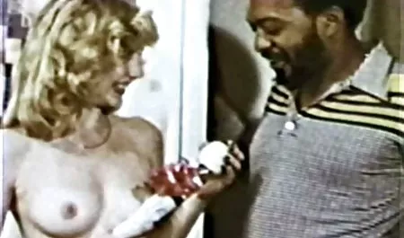 Panthers - Maid - italienische erotikfilme Teil 3