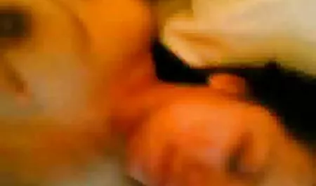 Creampie Compilation ist erotische serien netflix sehr heiß
