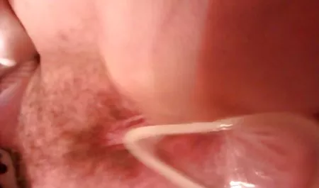 MK x hat Sex voller franzosische erotikfilme Porno