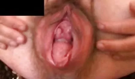Gianna Michaels die besten erotik filme - Ein böses Küken