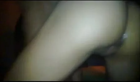Reife erotikfilme 2018 Frauen