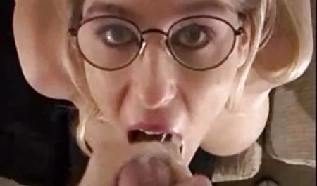 Extrem Anal Fisting und erotikfilme amazon prime Feuerlöscher Fick
