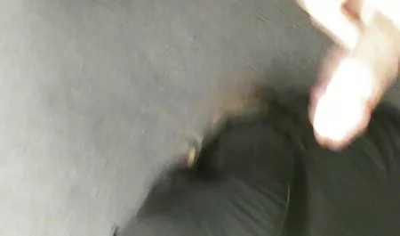 Schneller Sex in Klamotten gute erotik filme
