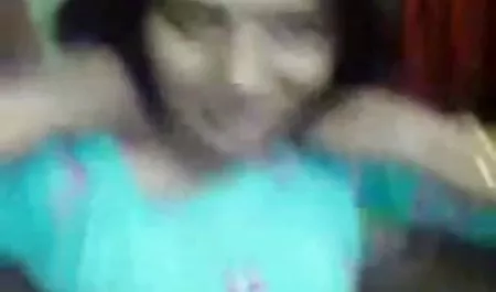 Cute Tinder Teen erotische filme amazon prime gibt den besten Blowjob aller Zeiten