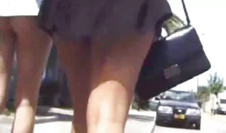 Sara prime video erotik Jay fickt einen Dieb