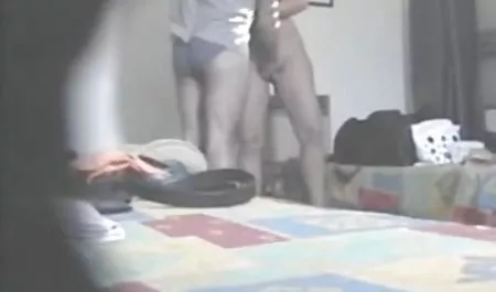 Heiße Lesben haben Sex gute erotikfilme