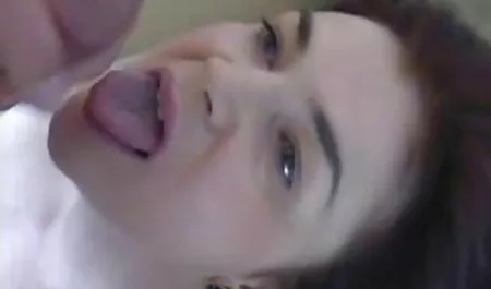 Unwirklicher XXX japanischer Porno mit Morita erotik filme ab 18 Kurumi