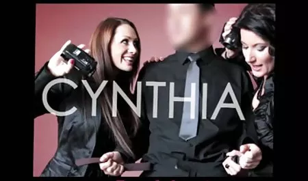 Verdorbener Analsex mit analer Besamung beste erotik filme auf