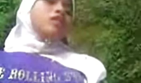 Wirklich reife Mutter, er fickt den jungen erotik filme ab 18 Freund seines Sohnes