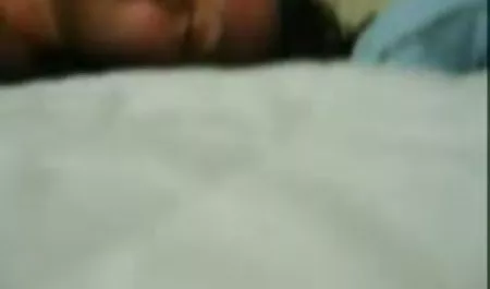 Adara Alice ahh italienische erotikfilme Dreier spielen