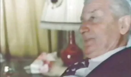 Aufrechterhaltung der Big Dick-Größe in der die besten erotik filme Welt