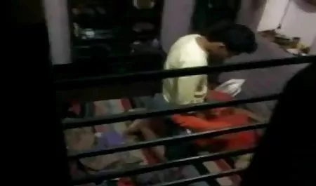 Bollywood gute erotikfilme Nächte romantische Tage