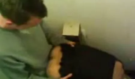 Mutter franzosische erotikfilme Nagelmeister ficken