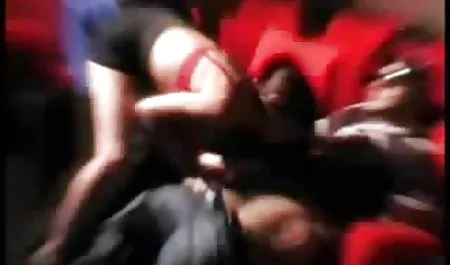 Lucy Thai die besten erotik filme ist eine Göttin