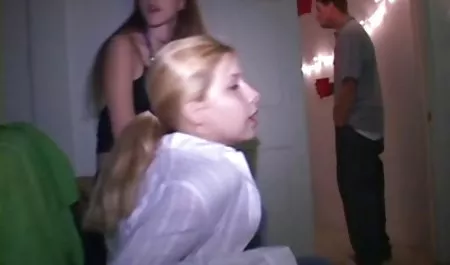 Schamane erotikfilme 2018 mit Salman