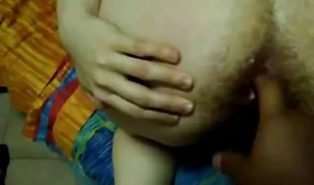 Süßer Neuling erotische filme fur paare bei ihrem allerersten erotischen Casting